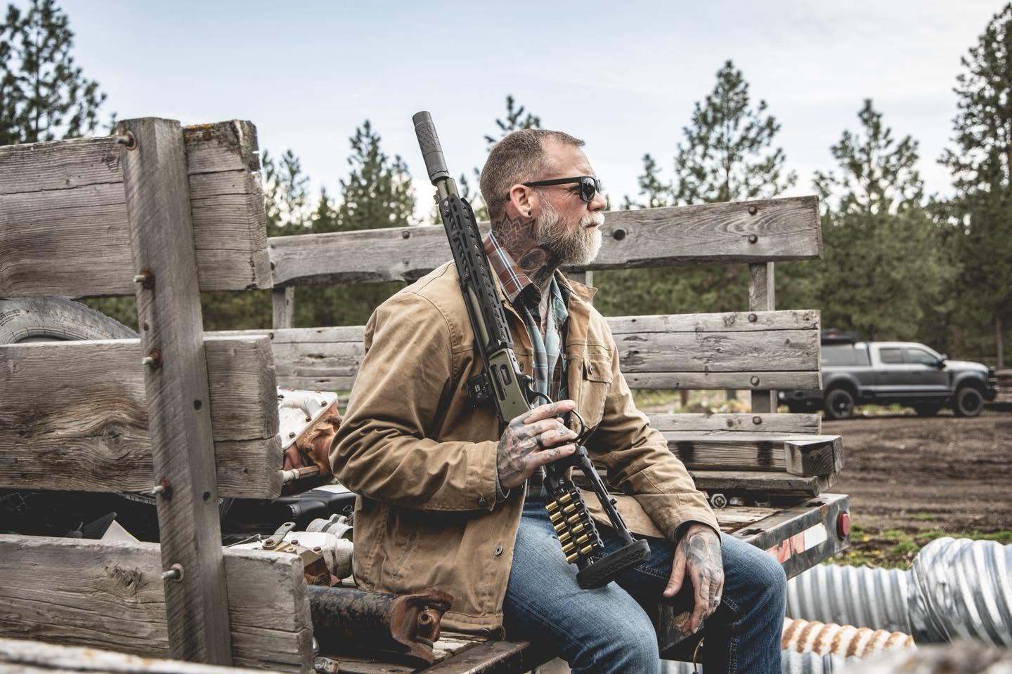 line 49 RIFLE